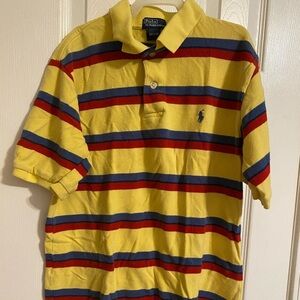 Polo Ralph Lauren Shirt